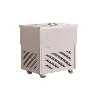 Nerjaveèi asye frijidè